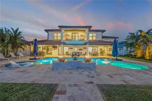 1212 Commodore Dr, New Smyrna Beach, FL 32168 - Photo 57