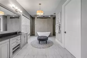 1212 Commodore Dr, New Smyrna Beach, FL 32168 - Photo 35