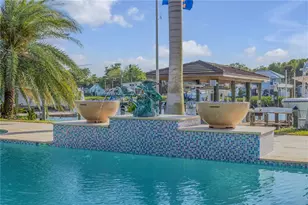 1212 Commodore Dr, New Smyrna Beach, FL 32168 - Photo 55