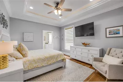 1212 Commodore Drive, New Smyrna Beach, FL 32168 - Photo 39