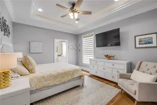 1212 Commodore Dr, New Smyrna Beach, FL 32168 - Photo 39