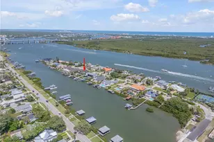 1212 Commodore Dr, New Smyrna Beach, FL 32168 - Photo 67