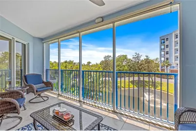 5300 S Atlantic Avenue #14-202, New Smyrna Beach, FL 32169 - Photo 29