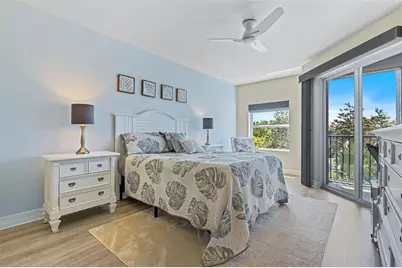 5300 S Atlantic Avenue #14-202, New Smyrna Beach, FL 32169 - Photo 19