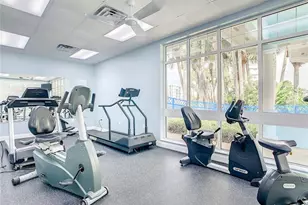 5300 S Atlantic Ave, New Smyrna Beach, FL 32169 - Photo 41