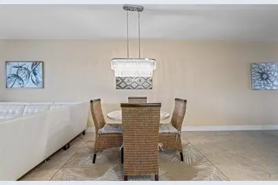 5300 S Atlantic Avenue #14-202, New Smyrna Beach, FL 32169 - Photo 9