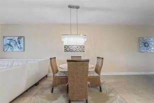 5300 S Atlantic Ave, New Smyrna Beach, FL 32169 - Photo 9