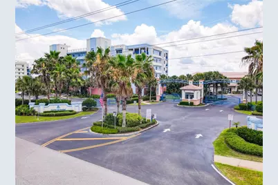 5300 S Atlantic Avenue #14-202, New Smyrna Beach, FL 32169 - Photo 31