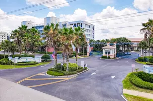 5300 S Atlantic Ave, New Smyrna Beach, FL 32169 - Photo 31