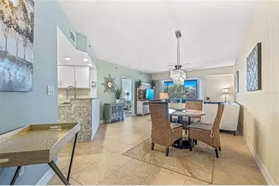 5300 S Atlantic Avenue #14-202, New Smyrna Beach, FL 32169 - Photo 3