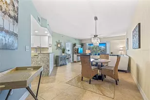 5300 S Atlantic Ave, New Smyrna Beach, FL 32169 - Photo 3