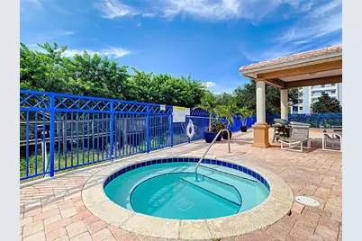 5300 S Atlantic Avenue #14-202, New Smyrna Beach, FL 32169 - Photo 35