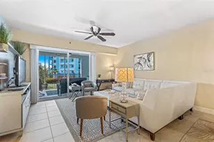 5300 S Atlantic Ave, New Smyrna Beach, FL 32169 - Photo 11