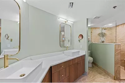 5300 S Atlantic Avenue #14-202, New Smyrna Beach, FL 32169 - Photo 23