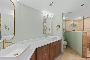 5300 S Atlantic Ave, New Smyrna Beach, FL 32169 - Photo 23