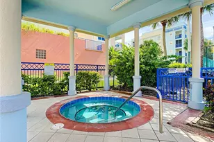 5300 S Atlantic Ave, New Smyrna Beach, FL 32169 - Photo 39