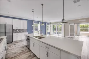 1012 Bradford Rdg Dr, Leesburg, FL 34748 - Photo 13