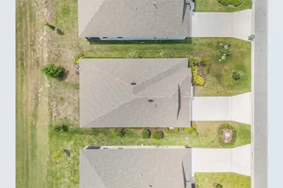 1012 Bradford Ridge Drive, Leesburg, FL 34748 - Photo 43