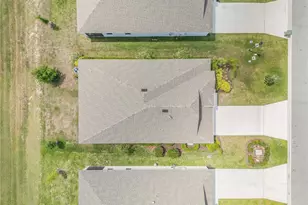 1012 Bradford Rdg Dr, Leesburg, FL 34748 - Photo 43