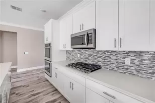 1012 Bradford Rdg Dr, Leesburg, FL 34748 - Photo 19