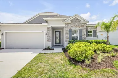 1012 Bradford Ridge Drive, Leesburg, FL 34748 - Photo 3
