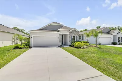 1012 Bradford Ridge Drive, Leesburg, FL 34748 - Photo 41