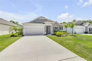 1012 Bradford Rdg Dr, Leesburg, FL 34748 - Photo 41