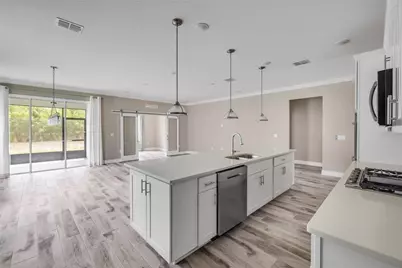 1012 Bradford Ridge Drive, Leesburg, FL 34748 - Photo 17