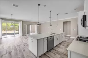 1012 Bradford Rdg Dr, Leesburg, FL 34748 - Photo 17