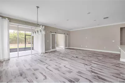 1012 Bradford Ridge Drive, Leesburg, FL 34748 - Photo 9