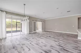 1012 Bradford Rdg Dr, Leesburg, FL 34748 - Photo 9