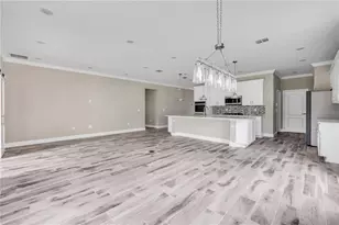 1012 Bradford Rdg Dr, Leesburg, FL 34748 - Photo 7