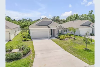 1012 Bradford Ridge Drive, Leesburg, FL 34748 - Photo 47