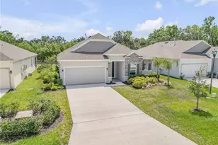 1012 Bradford Rdg Dr, Leesburg, FL 34748 - Photo 47