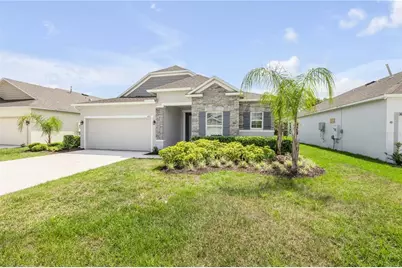 1012 Bradford Ridge Drive, Leesburg, FL 34748 - Photo 49