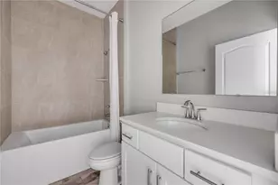 1012 Bradford Rdg Dr, Leesburg, FL 34748 - Photo 31