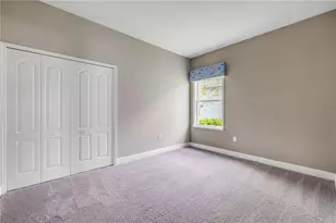 1012 Bradford Rdg Dr, Leesburg, FL 34748 - Photo 29