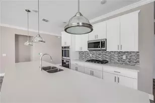 1012 Bradford Rdg Dr, Leesburg, FL 34748 - Photo 15