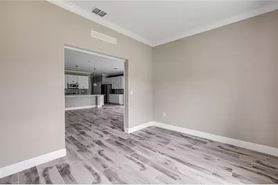 1012 Bradford Ridge Drive, Leesburg, FL 34748 - Photo 35