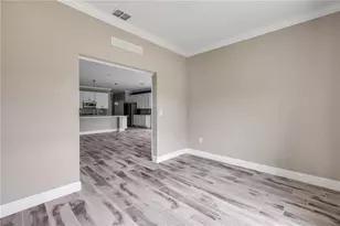 1012 Bradford Rdg Dr, Leesburg, FL 34748 - Photo 35