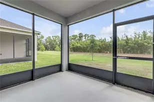 1012 Bradford Rdg Dr, Leesburg, FL 34748 - Photo 37