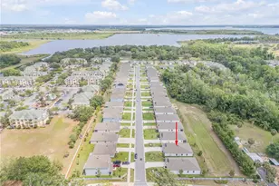 1012 Bradford Rdg Dr, Leesburg, FL 34748 - Photo 45