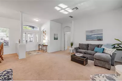 634 Woodford Drive, Debary, FL 32713 - Photo 25