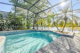 634 Woodford Dr, Debary, FL 32713 - Photo 19