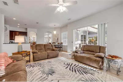 634 Woodford Drive, Debary, FL 32713 - Photo 27