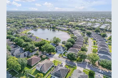 634 Woodford Drive, Debary, FL 32713 - Photo 61