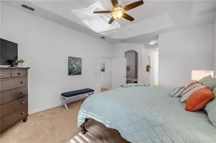 634 Woodford Dr, Debary, FL 32713 - Photo 43