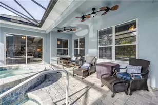 634 Woodford Dr, Debary, FL 32713 - Photo 65