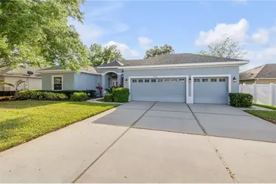 634 Woodford Drive, Debary, FL 32713 - Photo 59