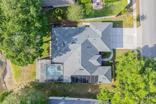 634 Woodford Dr, Debary, FL 32713 - Photo 5